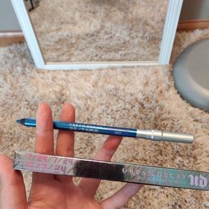 URBAN DECAY 24/7 GLITTER EYELINER